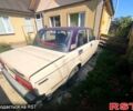 ВАЗ 2105 1985 в Черкассах на Automoto.ua Бежевый ВАЗ 2105, объемом двигателя 1.3 л и пробегом 200 тыс. км за 600 $, фото 2 на Automoto.ua