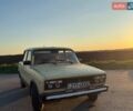 Бежевый ВАЗ 2105, объемом двигателя 1.3 л и пробегом 1 тыс. км за 500 $, фото 1 на Automoto.ua