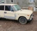 Бежевый ВАЗ 2105, объемом двигателя 0 л и пробегом 2 тыс. км за 500 $, фото 1 на Automoto.ua
