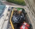 Бежевий ВАЗ 2105, об'ємом двигуна 1.49 л та пробігом 200 тис. км за 620 $, фото 21 на Automoto.ua