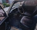Бежевый ВАЗ 2105, объемом двигателя 0 л и пробегом 235 тыс. км за 500 $, фото 7 на Automoto.ua