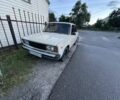Бежевый ВАЗ 2105, объемом двигателя 1.3 л и пробегом 22 тыс. км за 950 $, фото 1 на Automoto.ua