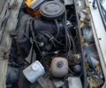 Бежевый ВАЗ 2105, объемом двигателя 0 л и пробегом 235 тыс. км за 500 $, фото 4 на Automoto.ua