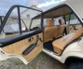 Бежевый ВАЗ 2105, объемом двигателя 1.3 л и пробегом 65 тыс. км за 1667 $, фото 20 на Automoto.ua