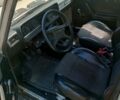 Бежевий ВАЗ 2105, об'ємом двигуна 1.6 л та пробігом 200 тис. км за 334 $, фото 5 на Automoto.ua