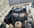 Бежевый ВАЗ 2105, объемом двигателя 1.3 л и пробегом 65 тыс. км за 1667 $, фото 11 на Automoto.ua