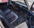 Бежевый ВАЗ 2105, объемом двигателя 0 л и пробегом 235 тыс. км за 500 $, фото 5 на Automoto.ua