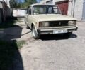 Бежевый ВАЗ 2105, объемом двигателя 1.3 л и пробегом 81 тыс. км за 1150 $, фото 4 на Automoto.ua