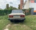Бежевий ВАЗ 2105, об'ємом двигуна 1.57 л та пробігом 60 тис. км за 500 $, фото 1 на Automoto.ua