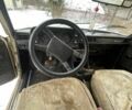 Бежевий ВАЗ 2105, об'ємом двигуна 0 л та пробігом 400 тис. км за 711 $, фото 3 на Automoto.ua