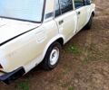 Бежевий ВАЗ 2105, об'ємом двигуна 1.6 л та пробігом 123 тис. км за 550 $, фото 2 на Automoto.ua