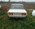 Бежевый ВАЗ 2105, объемом двигателя 1.3 л и пробегом 1000 тыс. км за 358 $, фото 1 на Automoto.ua