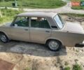 Бежевий ВАЗ 2105, об'ємом двигуна 1.3 л та пробігом 65 тис. км за 710 $, фото 1 на Automoto.ua