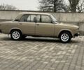 Бежевий ВАЗ 2105, об'ємом двигуна 1.3 л та пробігом 130 тис. км за 910 $, фото 1 на Automoto.ua