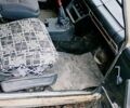 Бежевый ВАЗ 2105, объемом двигателя 0 л и пробегом 2 тыс. км за 500 $, фото 2 на Automoto.ua