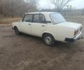 ВАЗ 2105 1985 в Чугуеве на Automoto.ua Бежевый ВАЗ 2105, объемом двигателя 1.5 л и пробегом 140 тыс. км за 380 $, фото 2 на Automoto.ua
