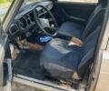 Бежевий ВАЗ 2105, об'ємом двигуна 1.3 л та пробігом 64 тис. км за 681 $, фото 4 на Automoto.ua