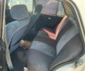 Бежевий ВАЗ 2105, об'ємом двигуна 1 л та пробігом 55 тис. км за 900 $, фото 6 на Automoto.ua