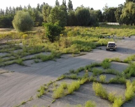 Бежевый ВАЗ 2105, объемом двигателя 1.7 л и пробегом 3 тыс. км за 1600 $, фото 3 на Automoto.ua