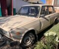 Бежевий ВАЗ 2105, об'ємом двигуна 1.5 л та пробігом 250 тис. км за 600 $, фото 2 на Automoto.ua