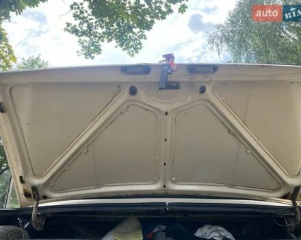 Бежевый ВАЗ 2105, объемом двигателя 1.3 л и пробегом 140 тыс. км за 959 $, фото 12 на Automoto.ua