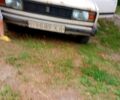Бежевий ВАЗ 2105, об'ємом двигуна 1.6 л та пробігом 100 тис. км за 500 $, фото 1 на Automoto.ua