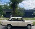Бежевый ВАЗ 2105, объемом двигателя 1.3 л и пробегом 140 тыс. км за 959 $, фото 6 на Automoto.ua