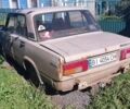 Бежевий ВАЗ 2105, об'ємом двигуна 1.29 л та пробігом 95 тис. км за 241 $, фото 1 на Automoto.ua