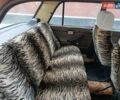 Бежевый ВАЗ 2105, объемом двигателя 1.3 л и пробегом 386 тыс. км за 500 $, фото 9 на Automoto.ua