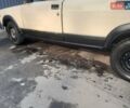Бежевый ВАЗ 2105, объемом двигателя 1.3 л и пробегом 950 тыс. км за 800 $, фото 5 на Automoto.ua