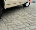 Бежевый ВАЗ 2105, объемом двигателя 1.3 л и пробегом 224 тыс. км за 650 $, фото 4 на Automoto.ua