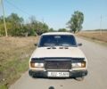 Бежевый ВАЗ 2105, объемом двигателя 0 л и пробегом 7 тыс. км за 606 $, фото 1 на Automoto.ua