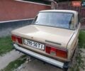 Бежевый ВАЗ 2105, объемом двигателя 1.3 л и пробегом 386 тыс. км за 500 $, фото 6 на Automoto.ua