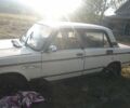 Бежевый ВАЗ 2105, объемом двигателя 1.3 л и пробегом 250 тыс. км за 835 $, фото 2 на Automoto.ua