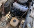 Бежевий ВАЗ 2105, об'ємом двигуна 1.5 л та пробігом 250 тис. км за 600 $, фото 3 на Automoto.ua