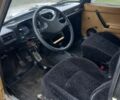 Бежевий ВАЗ 2105, об'ємом двигуна 1.5 л та пробігом 80 тис. км за 544 $, фото 4 на Automoto.ua