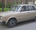 Бежевий ВАЗ 2105, об'ємом двигуна 1.2 л та пробігом 100 тис. км за 1100 $, фото 1 на Automoto.ua