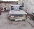 Бежевый ВАЗ 2105, объемом двигателя 0 л и пробегом 70 тыс. км за 225 $, фото 1 на Automoto.ua