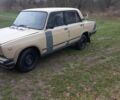 Бежевий ВАЗ 2105, об'ємом двигуна 1.5 л та пробігом 80 тис. км за 544 $, фото 1 на Automoto.ua