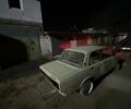 ВАЗ 2105 1986 в Хмельницком на Automoto.ua Бежевый ВАЗ 2105, объемом двигателя 1.2 л и пробегом 120 тыс. км за 600 $, фото 2 на Automoto.ua