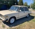 Бежевий ВАЗ 2105, об'ємом двигуна 1 л та пробігом 55 тис. км за 900 $, фото 2 на Automoto.ua