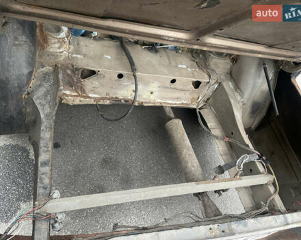 ВАЗ 2105 1986 в Вышгороде на Automoto.ua Бежевый ВАЗ 2105, объемом двигателя 1.3 л и пробегом 777 тыс. км за 479 $, фото 1 на Automoto.ua