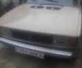 Бежевий ВАЗ 2105, об'ємом двигуна 1.3 л та пробігом 60 тис. км за 599 $, фото 2 на Automoto.ua