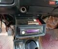 Бежевый ВАЗ 2105, объемом двигателя 1.3 л и пробегом 386 тыс. км за 500 $, фото 3 на Automoto.ua