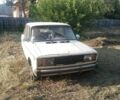 Бежевый ВАЗ 2105, объемом двигателя 1.3 л и пробегом 250 тыс. км за 835 $, фото 3 на Automoto.ua