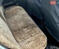 Бежевый ВАЗ 2105, объемом двигателя 1.3 л и пробегом 224 тыс. км за 650 $, фото 6 на Automoto.ua