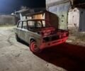 ВАЗ 2105 1986 в Хмельницком на Automoto.ua Бежевый ВАЗ 2105, объемом двигателя 1.2 л и пробегом 120 тыс. км за 600 $, фото 1 на Automoto.ua