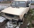 Бежевый ВАЗ 2105, объемом двигателя 0 л и пробегом 300 тыс. км за 355 $, фото 1 на Automoto.ua