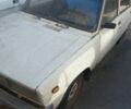 Бежевый ВАЗ 2105, объемом двигателя 1.2 л и пробегом 150 тыс. км за 500 $, фото 1 на Automoto.ua