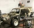 ВАЗ 2105 1986 в Хмельницком на Automoto.ua Бежевый ВАЗ 2105, объемом двигателя 1.2 л и пробегом 120 тыс. км за 600 $, фото 3 на Automoto.ua